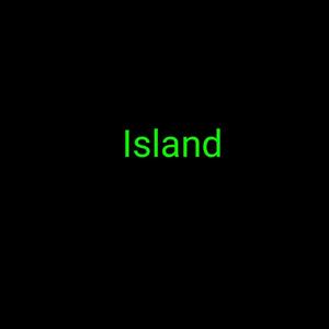 island