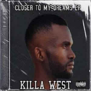 Closer To My Dreams EP (Explicit)