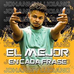 El Mejor En Cada Frase