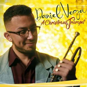 Let it snow! Let it snow! Let it snow!