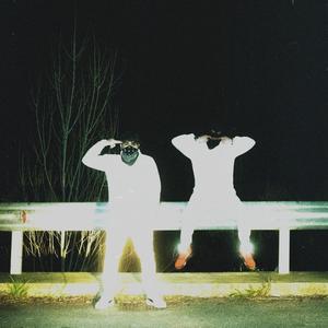 GOAT (feat. MpBig) (Explicit)