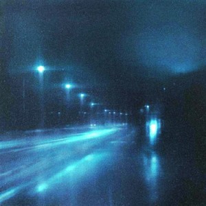 Cr33py (Explicit)