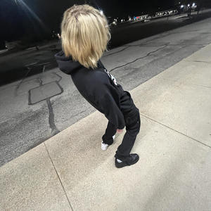 Far Far Away! (Explicit)