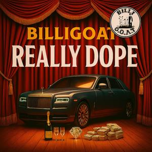 Yeah! Yeah! (feat. Chucky D) (Explicit)