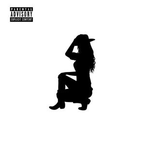 DALLA$ (DUHHHH) (Explicit)