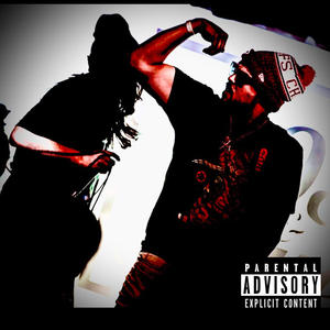 Busy Body (feat. GirlThatsRocco) (Explicit)