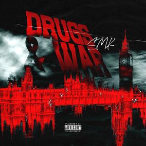 Tick Tock (feat. Derry) (Explicit)
