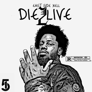 Die 2 Live (Explicit)