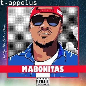 Mabonitas (Explicit)