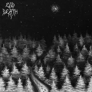 The Lesser Son