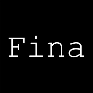 Fina