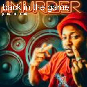 Where U from (Radio Edit)