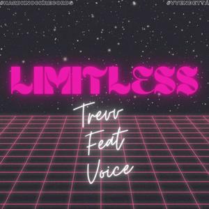 Limitless (feat. Voice) (Explicit)