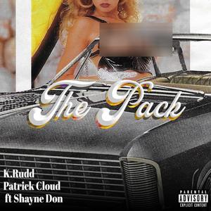 The Pack (Explicit)