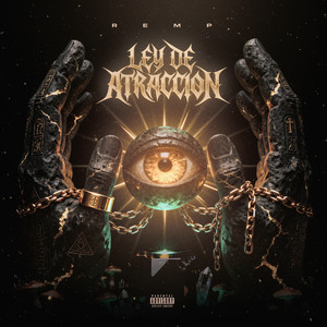 Ley de Atracción (Explicit)