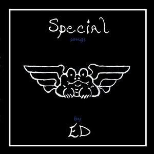 Picking Up Beer Cans