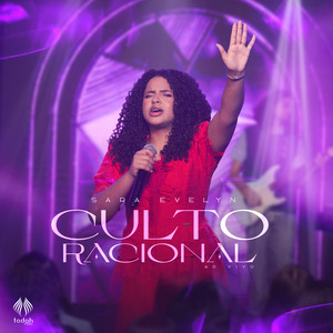 Culto Racional (Ao Vivo)