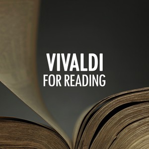 Concerto in D minor for Violin, Organ, Strings, and Harpsichord, RV 541 - (Ed. Malipiero) - Vivaldi: Concerto in D minor for Violin, Organ, Strings, and Harpsichord, RV 541 - (Ed. Malipiero) : 2. Grave