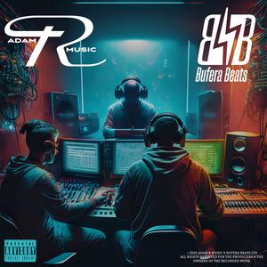 Adam R - Packing Punches