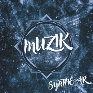 Muzik