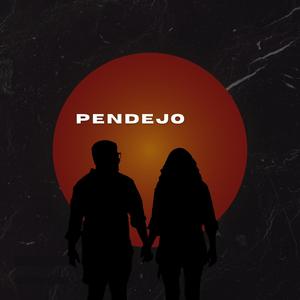 PENDEJO