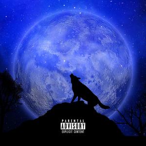 Wolves (Explicit)