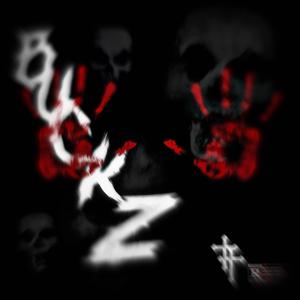 HATE BEIN SOBER (Explicit)