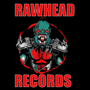 Rawhead (Explicit)