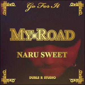 My Road -Single