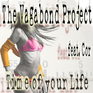 Time Of Your Life (Filthy Electro Remix)