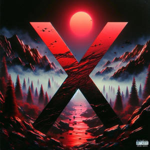 Believe Me ft. wsn+ (Explicit)