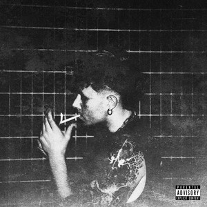 RAPPUNK BABY (Explicit)