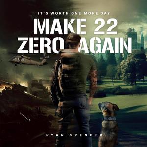 Make 22 Zero Again