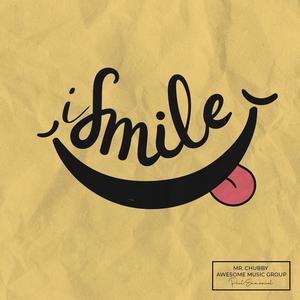 iSmile (feat. Paul-Emmanuel & Awesome's Music Group)