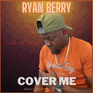 Cover Me