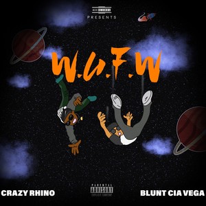 W.U.F.W (Explicit)