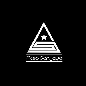 Jayalah PPSM(feat. Adit Blackcatdeath & Aditya Breno)