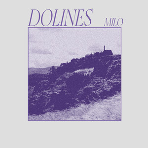 Dolines