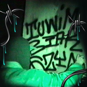 Rusztowania (Explicit)