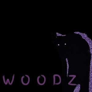Woodz (Explicit)