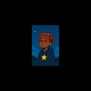 5 star (Explicit)