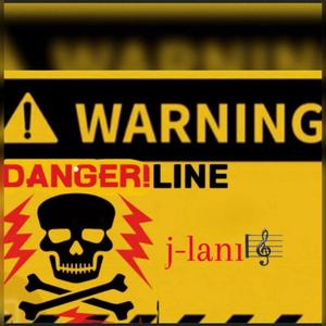 Danger Line