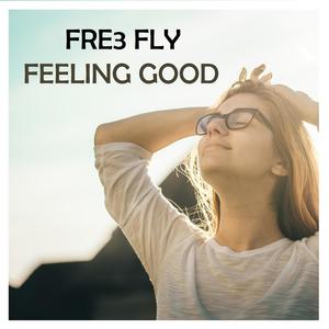 Feeling Good