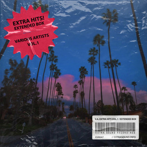 Hold On Me (Tosel & Hale Remix)