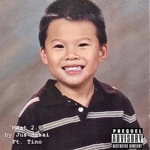 Meat 2.0 (Explicit)
