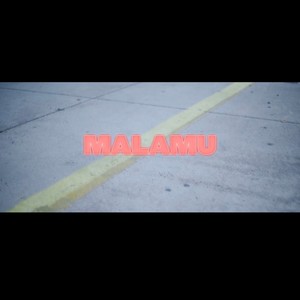 MALA MU (feat. JeiBy) (Explicit)
