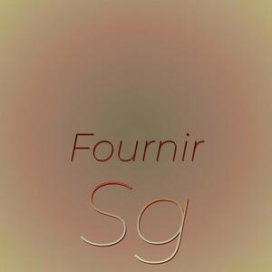 Fournir Sg