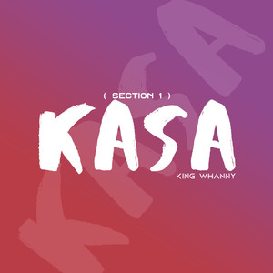 Kasa (Section 1)