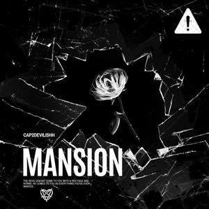 MANSION (Explicit)