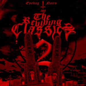 Juego previo (feat. Zeilo & Big K) (Explicit)